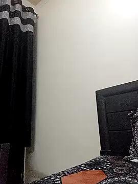 Snapshot of sona-877 chatting on January 22, 2025, 6:41 pm sona-877 online show from January 22, 2025, 6:41 pm