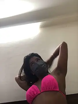 Snapshot of sona-877 chatting on March 1, 2025, 6:11 pm sona-877 online show from March 1, 2025, 6:11 pm