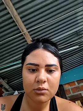 sexy-latin10 online show from November 9, 2025, 11:08 am