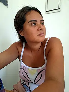 sexy-latin10 online show from January 15, 2026, 3:05 pm