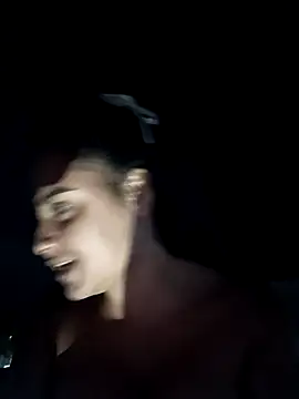 sexy-latin10 online show from April 1, 2026, 12:55 am