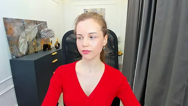 MileyWings online show from April 24, 2026, 11:56 am