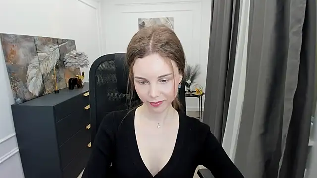 MileyWings online show from April 26, 2026, 11:41 am