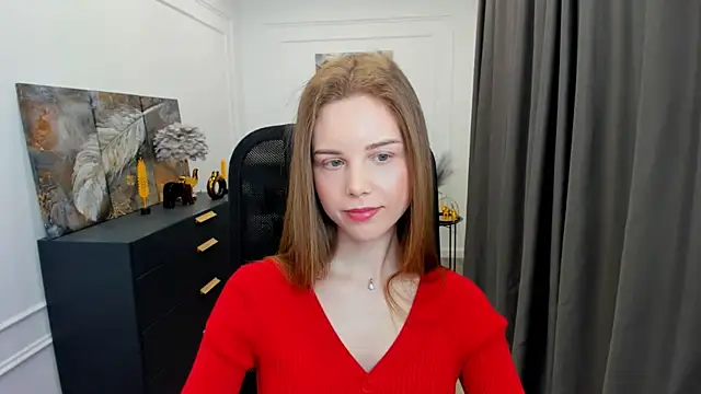 Snapshot of MileyWings chatting on April 29, 2026, 11:36 am MileyWings online show from April 29, 2026, 11:36 am