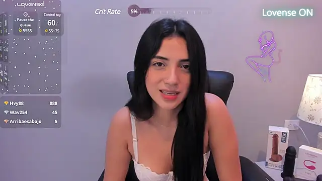 Snapshot of atenea_hard chatting on January 11, 2025, 3:09 pm atenea hard online show from January 11, 2025, 3:09 pm