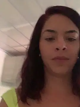 sofia xxx1 online show from February 13, 2025, 5:01 pm