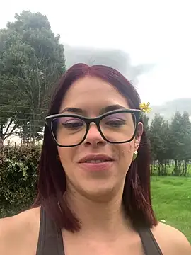 sofia xxx1 online show from March 19, 2025, 3:08 pm