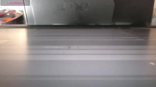 sofia xxx1 online show from September 17, 2025, 11:39 pm