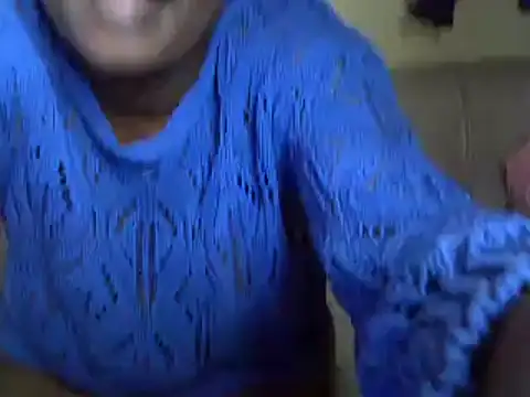 Sexiebony12 online show from February 20, 2025, 8:17 am