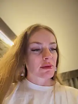 Piinkpandora online show from February 5, 2025, 9:40 pm