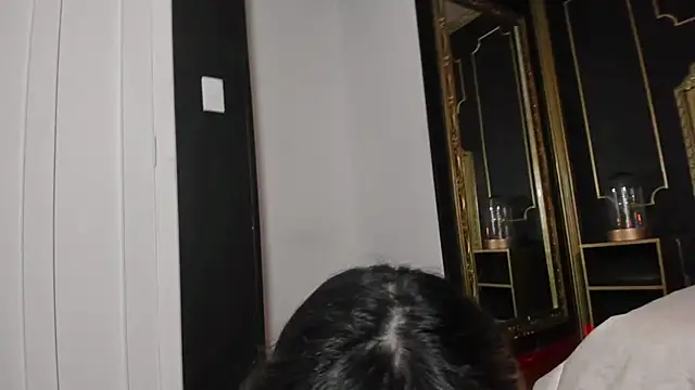 JeyLee online show from December 30, 2024, 5:44 pm