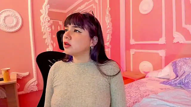 JeyLee online show from December 31, 2024, 11:53 am