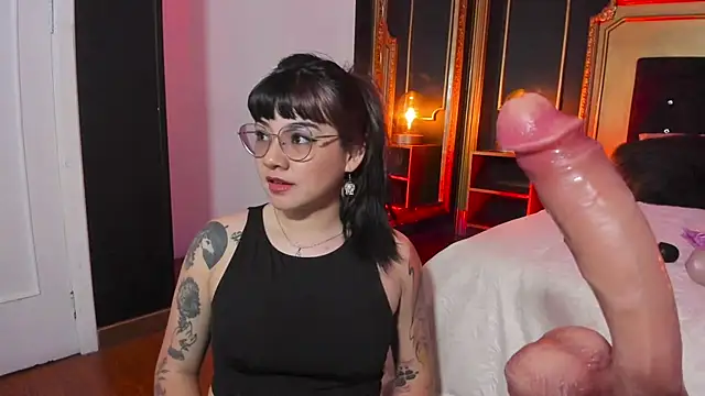 JeyLee online show from January 8, 2025, 12:05 pm