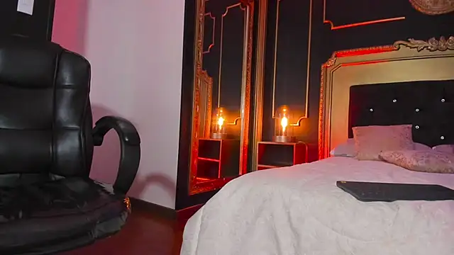 JeyLee online show from January 8, 2025, 3:07 pm