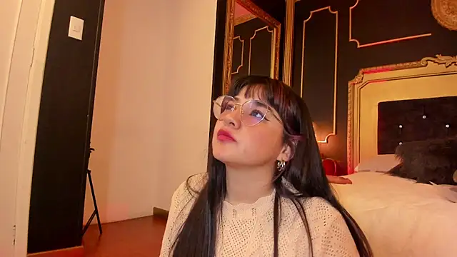 JeyLee online show from January 11, 2025, 7:27 pm