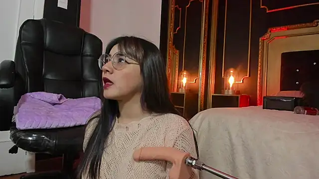 JeyLee online show from January 13, 2025, 11:41 am