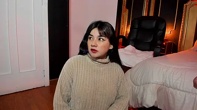 JeyLee online show from January 15, 2025, 11:32 am