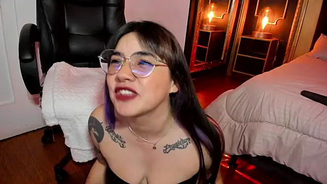 JeyLee online show from January 15, 2025, 2:35 pm