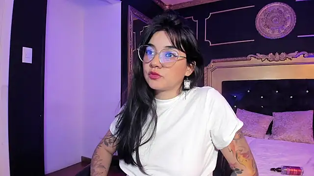 JeyLee online show from February 19, 2025, 2:55 pm