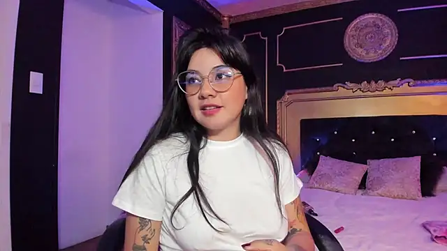 JeyLee online show from February 19, 2025, 6:00 pm