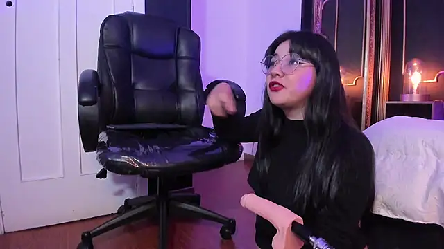 JeyLee online show from February 21, 2025, 6:15 pm