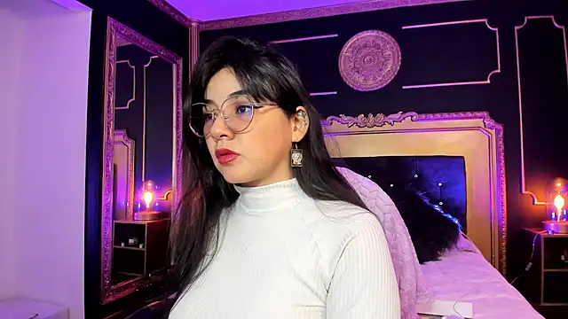 JeyLee online show from February 27, 2025, 11:52 am