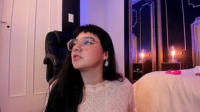 JeyLee online show from March 5, 2025, 6:01 pm