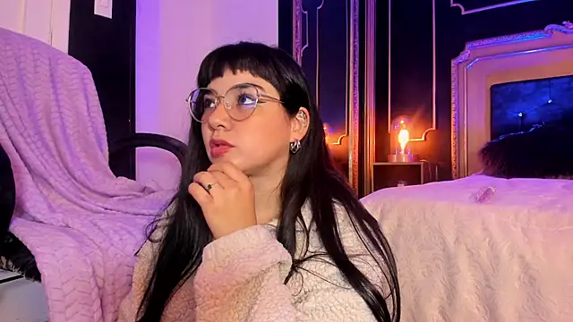 JeyLee online show from March 6, 2025, 2:29 pm