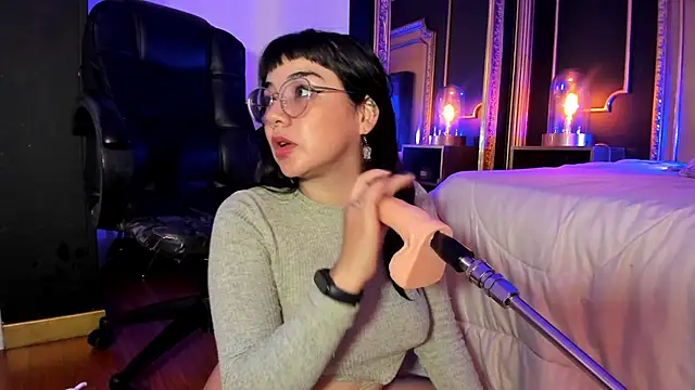 JeyLee online show from March 18, 2025, 6:15 pm