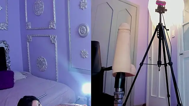 JeyLee online show from September 26, 2025, 12:09 pm