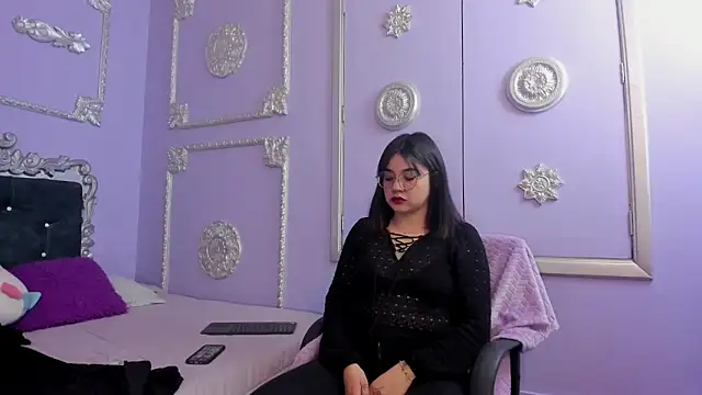 JeyLee online show from September 29, 2025, 12:10 pm