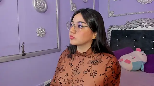 JeyLee online show from November 13, 2025, 12:26 pm