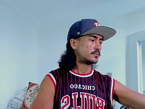 david  johnson372 online show from October 4, 2025, 3:21 pm