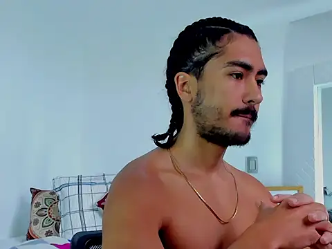 david  johnson372 online show from October 22, 2025, 12:16 pm