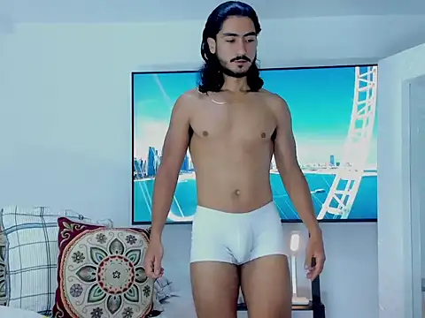 david  johnson372 online show from January 17, 2026, 11:26 am