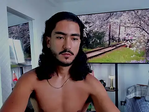 david  johnson372 online show from March 12, 2026, 2:23 pm