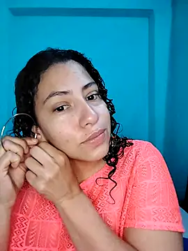 aixa 15 online show from May 12, 2026, 12:13 pm