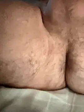 Snapshot of egor3333 chatting on October 16, 2025, 8:21 pm egor3333 online show from October 16, 2025, 8:21 pm