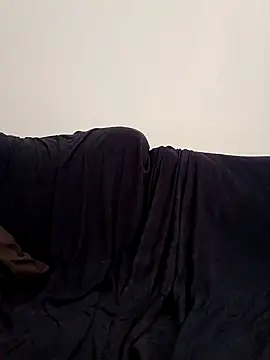 Deapool  online show from September 15, 2025, 12:05 pm