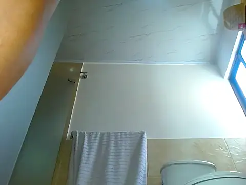 hornymilf 69xxx online show from December 2, 2024, 5:15 pm