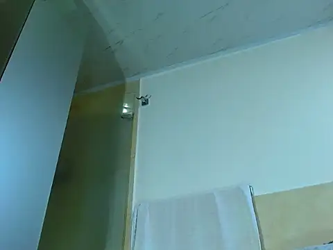 hornymilf 69xxx online show from December 6, 2024, 3:44 pm