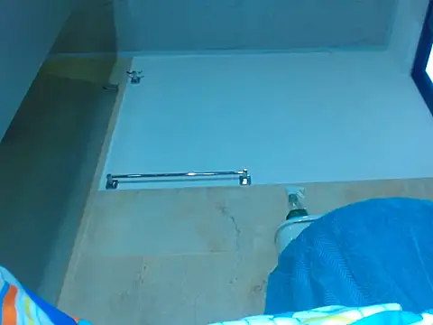 hornymilf 69xxx online show from December 13, 2024, 10:13 pm