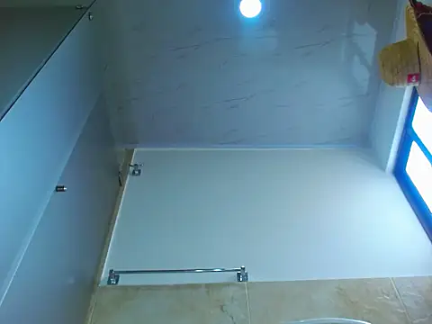 hornymilf 69xxx online show from December 19, 2024, 3:52 pm