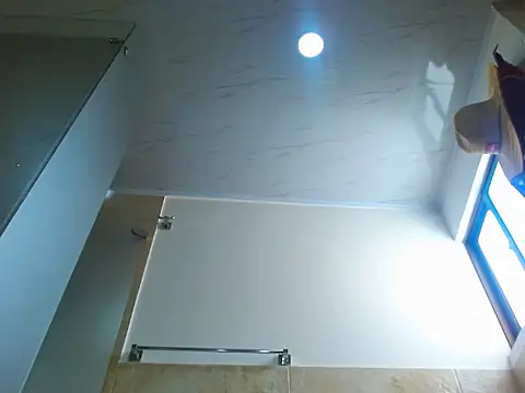 hornymilf 69xxx online show from December 19, 2024, 6:56 pm