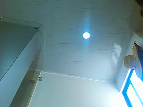 hornymilf 69xxx online show from December 24, 2024, 5:23 pm