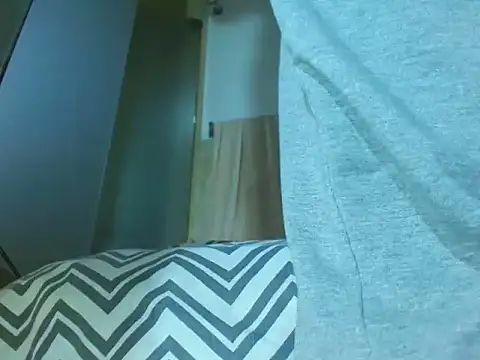 hornymilf 69xxx online show from January 8, 2025, 3:07 pm