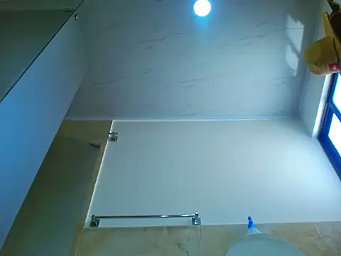 hornymilf 69xxx online show from January 11, 2025, 3:52 pm