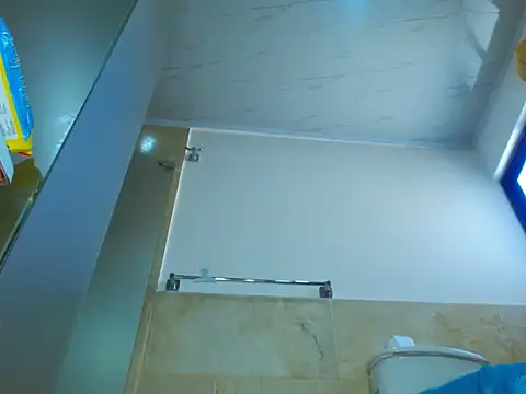 hornymilf 69xxx online show from January 18, 2025, 3:27 pm