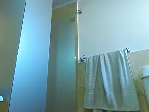 hornymilf 69xxx online show from January 21, 2025, 2:59 pm