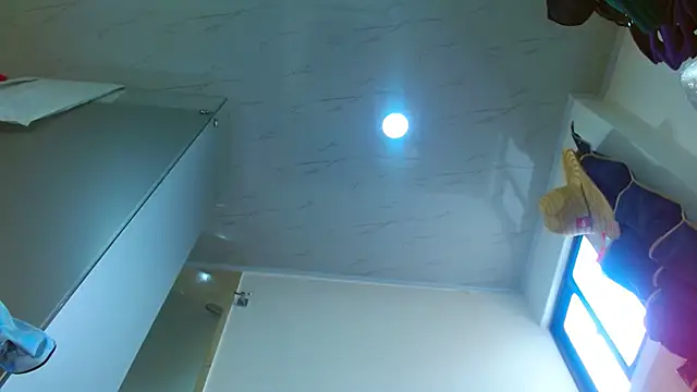 hornymilf 69xxx online show from January 27, 2025, 4:22 pm